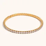 3Mm Gold