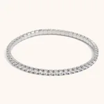 3Mm Steel Color