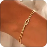 Gold 15 Plus 5