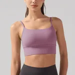 Lavender Purple Lavender