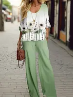 Grass Green