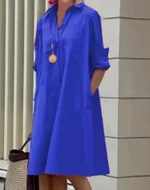 11Style-2Xl