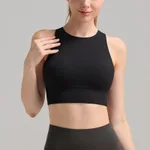 Wx03 Black