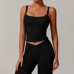 Advanced Black