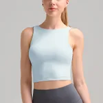 Bx01 Blue Powder Color