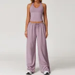 Aromatherapy Purple