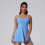 Moon Blue
