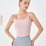Cameo Brown Pink