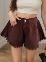 dark burgundy, wine