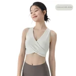 Coconut Milk White