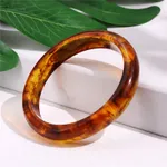 E Thick Inner Diameter 62Cm
