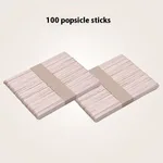 100 Sticks
