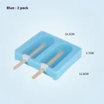 2Blue 50 Sticks