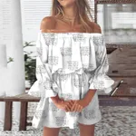 1 Style-Xl