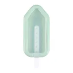 Pen Tip Nordic Green