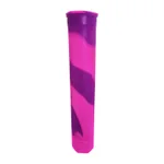 Rose Purple