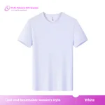 2501 Female White