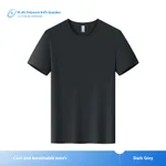 2501 Men'S Dark Gray
