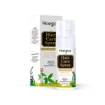 60Ml