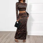 Coffee Brown