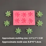 Small Size Lotus