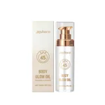 30Ml