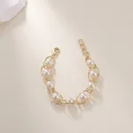 C Golden Yellow