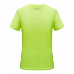Fluorescent Green