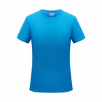 Hole Blue