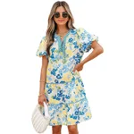 Floral