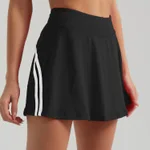Black Bottoms