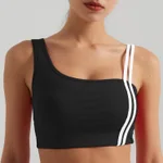 Black Top