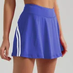 Brighton Blue Bottoms