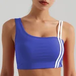Brighton Blue Top