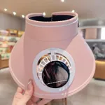 Candy Pink
