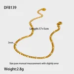 Dfb139