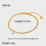 Dfb140