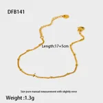 Dfb141
