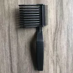 Generation Comb Black