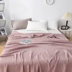 Bean Pink