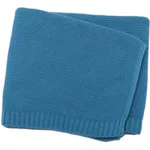 Dark Lake Blue