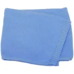 Denim Blue
