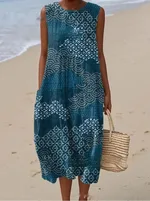Bj258123474477-4Xl