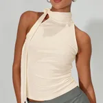 26111 Skin Color