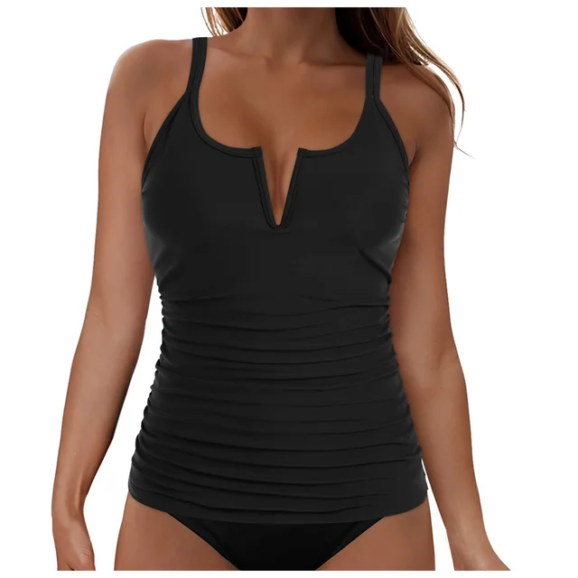 Unlined Top Cross border Breathable Sexy Sports Vest Factory In Stock Black - Shop at LoveMi