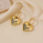 E31651 Gold