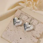E3226 Silver