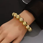 S1362Gold