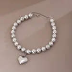 X85612 Silver