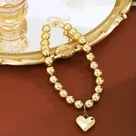 X85711 Gold